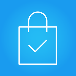 Shopify Offline payment Apps by Nexusmedia