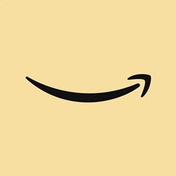 Shopify Sell on Amazon Apps by Login with amazon