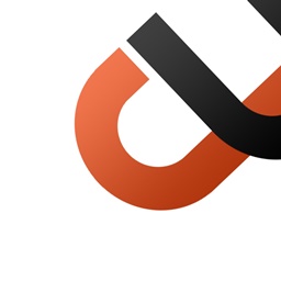 Shopify Inventory Management Apps by Channelunity