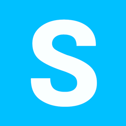 Shopify Dropshipping app by Thalia