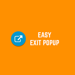 Shopify Exit Popup app by Thinkconvert