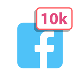 Shopify Social Proof Apps by Pix applications inc