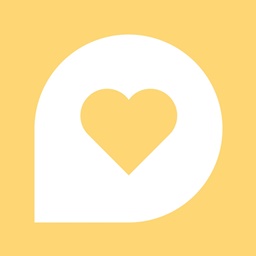Shopify Wishlist Apps by Appmate