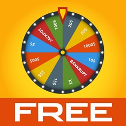 10 Best Spin to Win Coupons/Wheel of Fortune Shopify Apps - Adoric