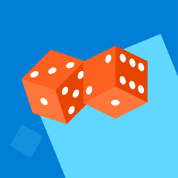 Random Upsells & Cross‑Sells