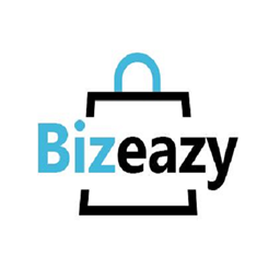 Shopify Mobile app builder Apps by Bizeazy