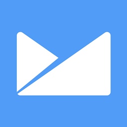 Campaign Monitor E‑Marketing
