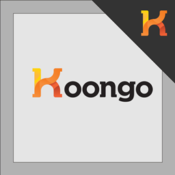 Shopify Marketing Apps by Koongo