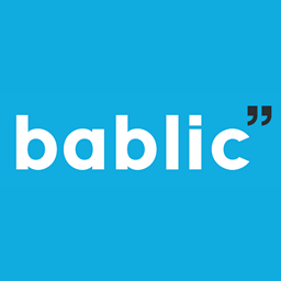 Shopify Language Translation app by Bablic ltd