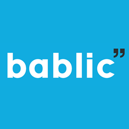 Shopify Language Translation Apps by Bablic ltd