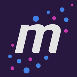Shopify Menu Apps by Helium