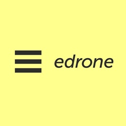 Shopify Reports Apps by Edrone