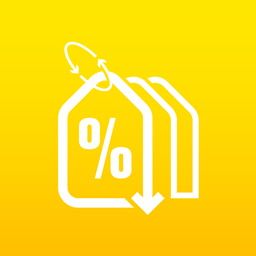 Shopify Discount Apps by Autoketing