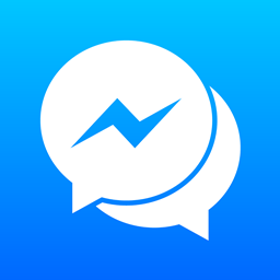 Shopify Facebook Chat Apps by Autoketing