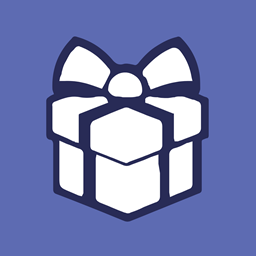 Shopify Gift Wrap Apps by App developer group
