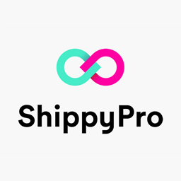 Shopify Shipping labels app by Italian valley srls