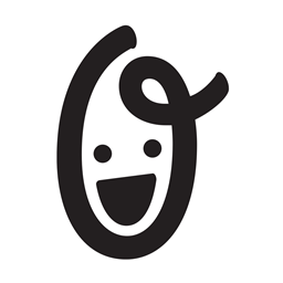 Olark Live Chat + Cart Monitor
