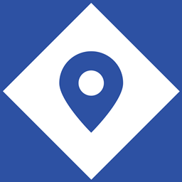 Shopify Google Maps app by Vt labs