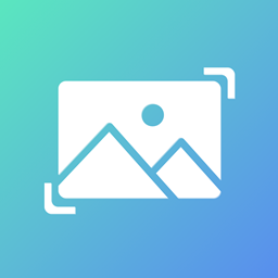 Shopify SEO Apps by Spurit