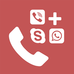 Shopify Call app by Roartheme