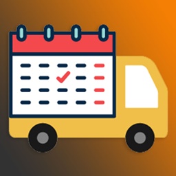 Shopify Delivery Date Apps by Identix web