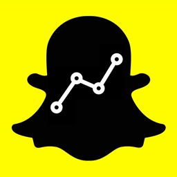 Shopify Snapchat Apps by Klutch apps