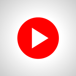 Shopify Product Video Apps