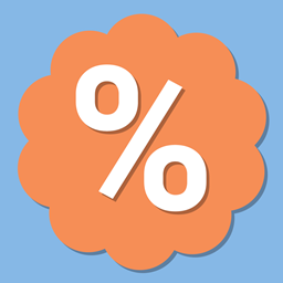 Shopify Discount Apps by Webyze