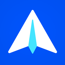 Mailbot Email Marketing [Discontinued]