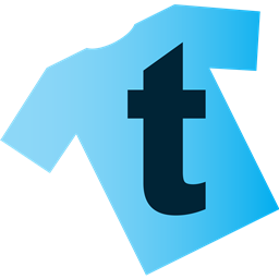 Shopify Printing Apps by Tshirtgang