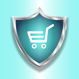 Shopify Store Protector Apps by Eggflow