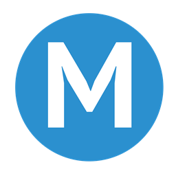 Shopify Metafields Apps by Webify technology