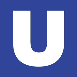 Unific