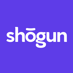 Shopify Sales Funnels Apps by Shogun labs, inc.