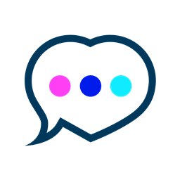 Chatra Live Chat, ChatBot, Cart Saver