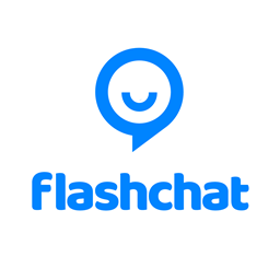 Shopify Messenger Popup app by Flashchat.ai