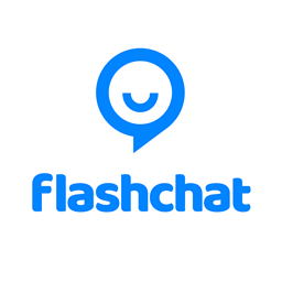 Shopify Messenger Popup Apps by Flashchat.ai