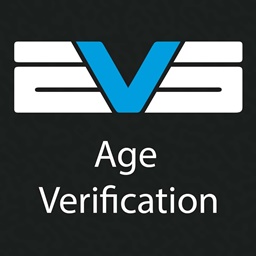 Shopify Age Verification Apps by Electronic verification systems