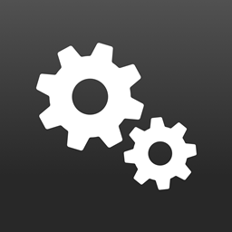 Shopify Checkout Apps by Shopify