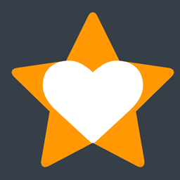 Shopify Wishlist Apps by Shopstorm