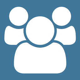 Ardacart ‑ Members Only Portal