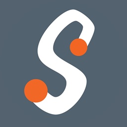 Shopify Shipping app by Starshipit