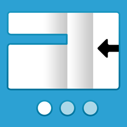 Shopify Image Slider Apps by Omega