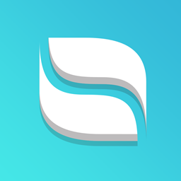 Shopify Helpdesk Apps by Reamaze