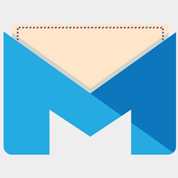 Shopify Email Popup app by Mailmunch