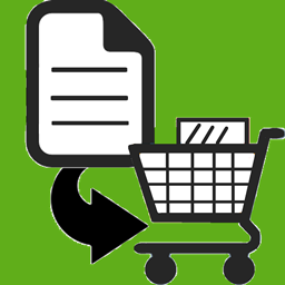 Shopify Import Apps by Friendly scraper