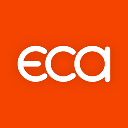 Shopify Affiliate Apps by E-commerce affiliates