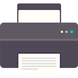IntelliPrint