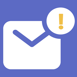 Product Notify by Appsonrent