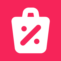 Shopify Discount Apps by Ivory consulting